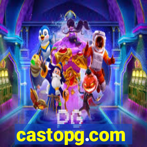 castopg.com