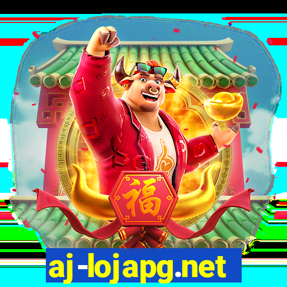 aj-lojapg.net