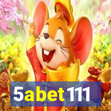 5abet111