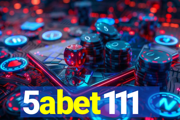 5abet111