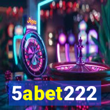 5abet222