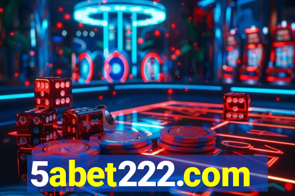 5abet222.com