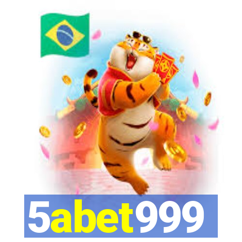 5abet999