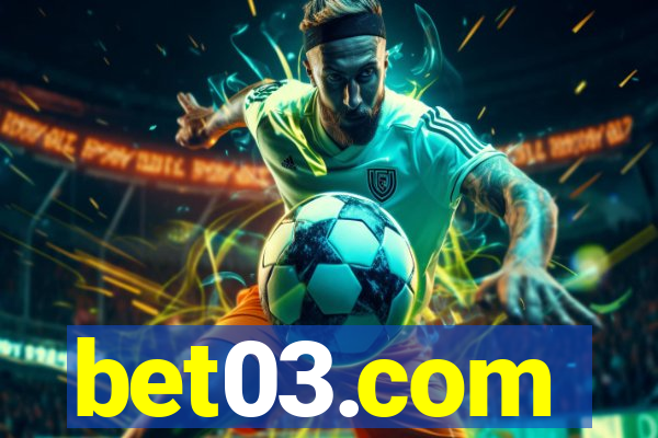 bet03.com