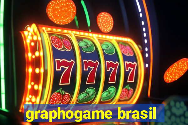 graphogame brasil