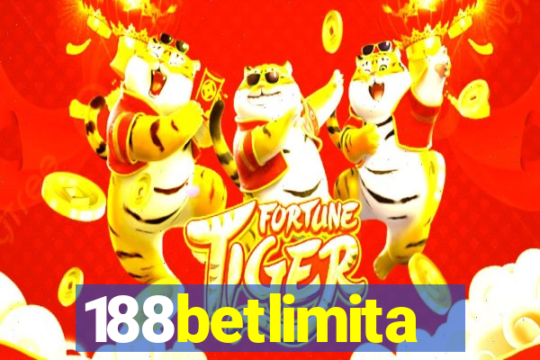 188betlimita