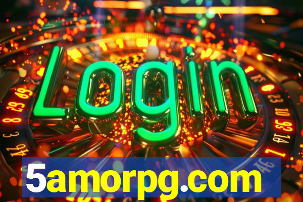 5amorpg.com