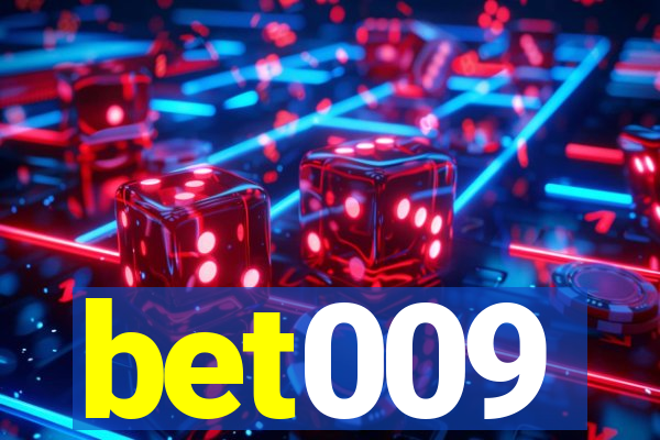 bet009