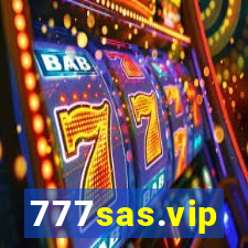 777sas.vip