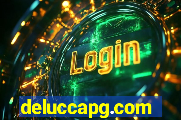 deluccapg.com