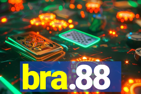 bra.88