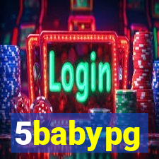 5babypg