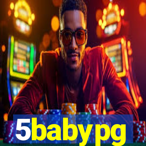 5babypg