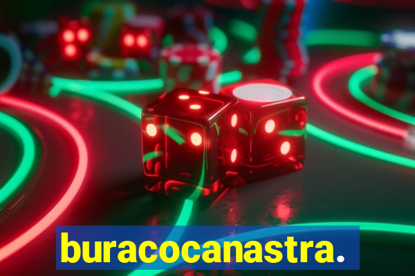 buracocanastra.com.br