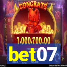 bet07