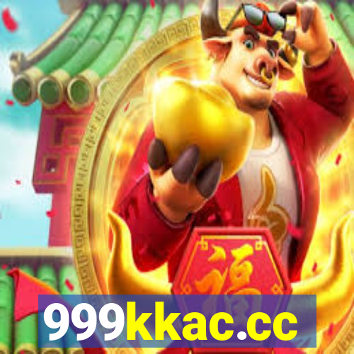 999kkac.cc