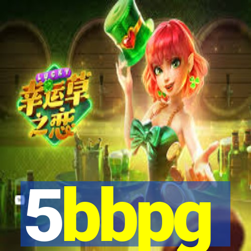 5bbpg