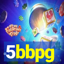 5bbpg