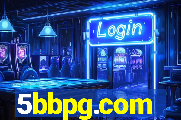 5bbpg.com