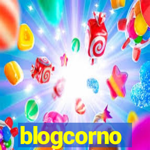 blogcorno