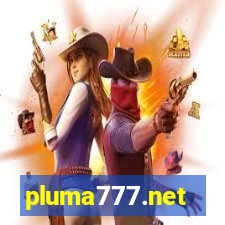 pluma777.net