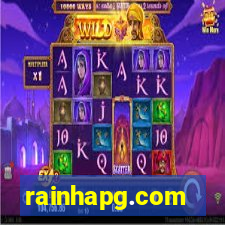 rainhapg.com