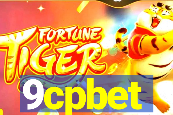 9cpbet