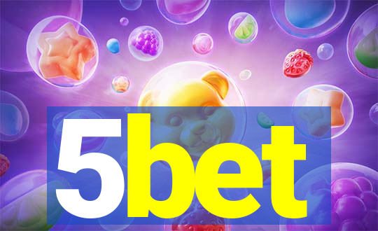 5bet