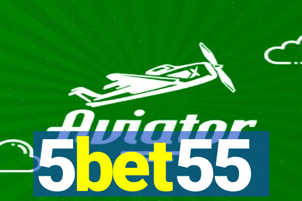 5bet55