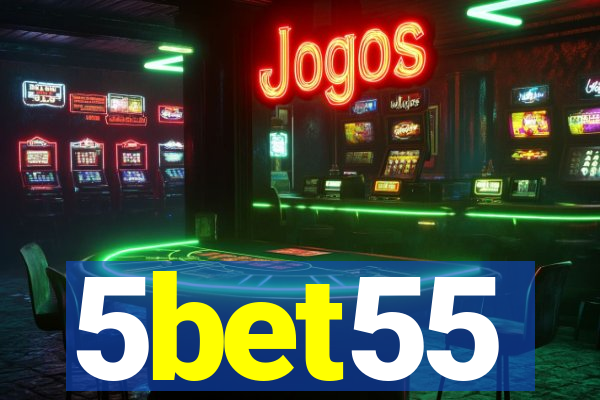 5bet55