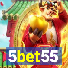 5bet55