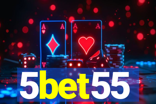 5bet55