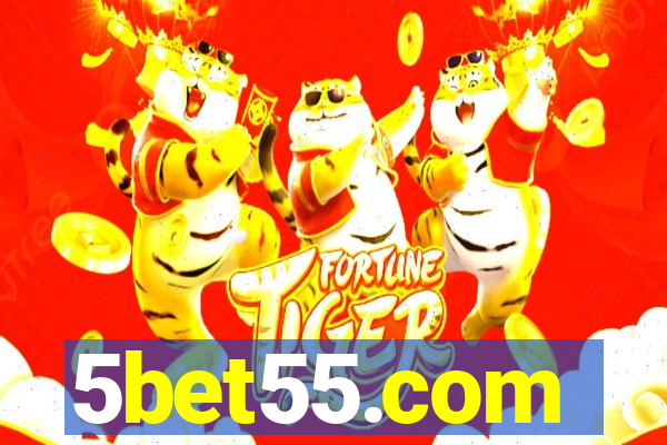 5bet55.com