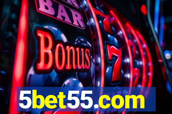 5bet55.com