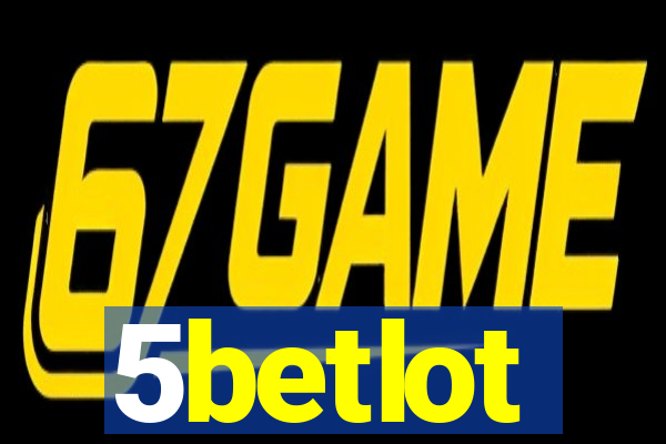 5betlot