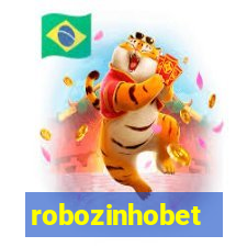 robozinhobet