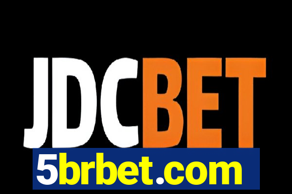 5brbet.com