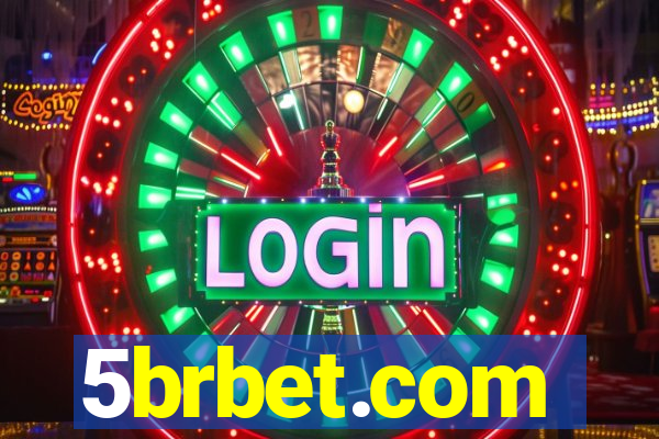 5brbet.com