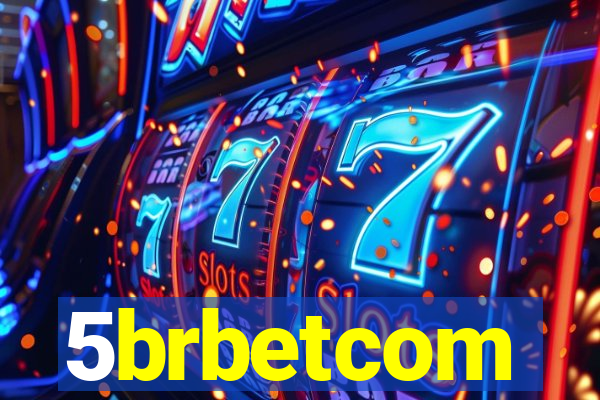 5brbetcom