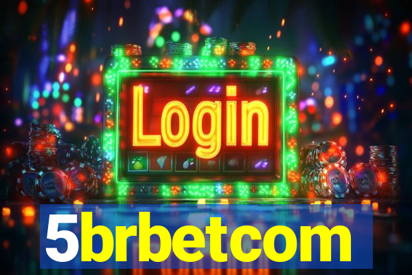 5brbetcom