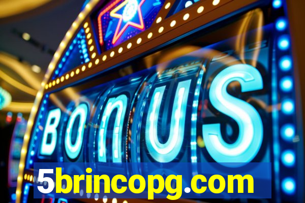 5brincopg.com