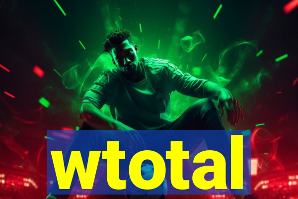 wtotal