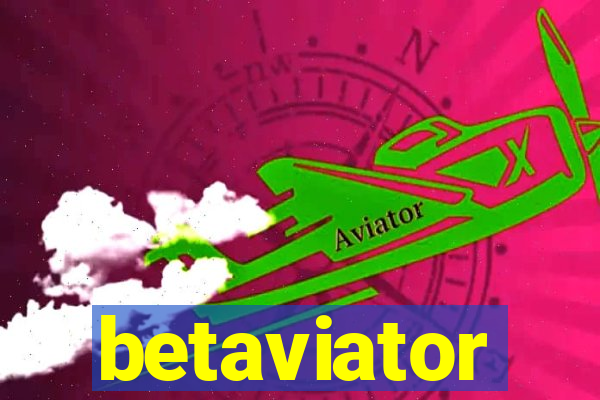 betaviator