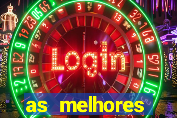 as melhores plataformas de jogos para ganhar dinheiro