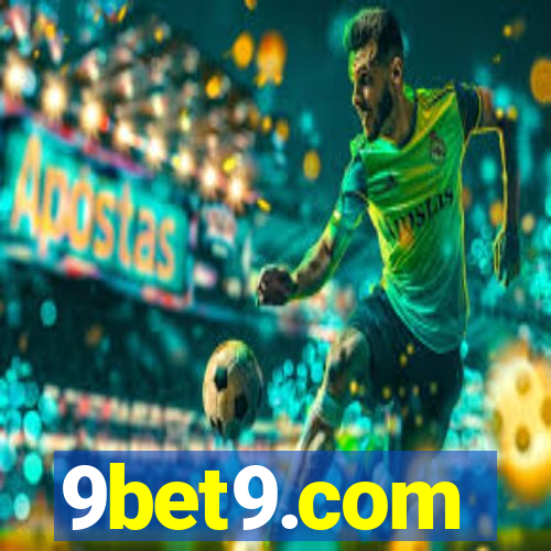 9bet9.com