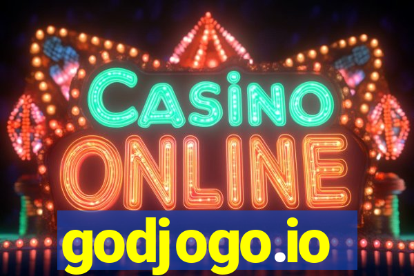 godjogo.io