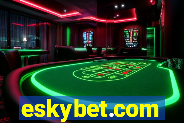 eskybet.com