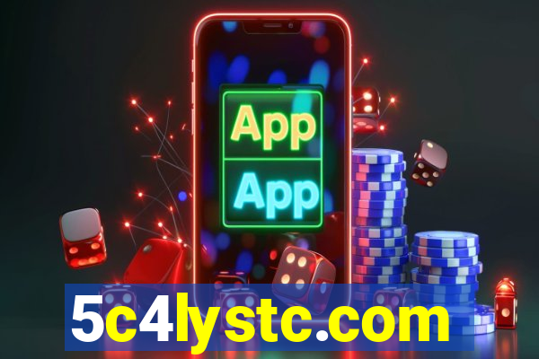 5c4lystc.com