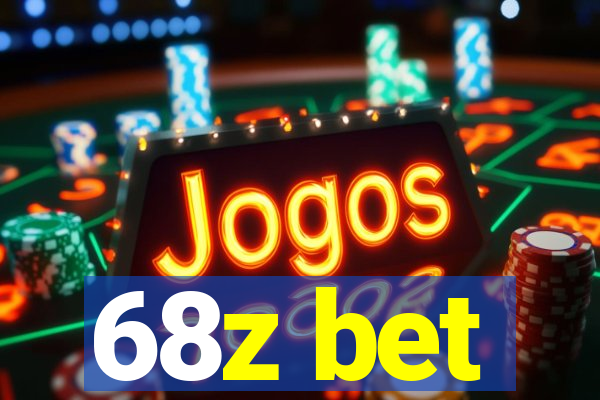 68z bet