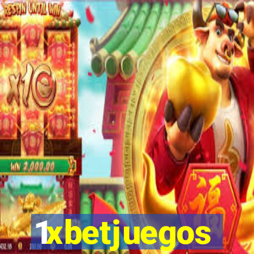 1xbetjuegos